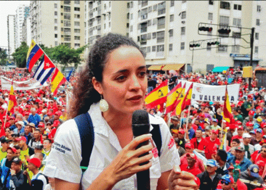 Foto: Referencial