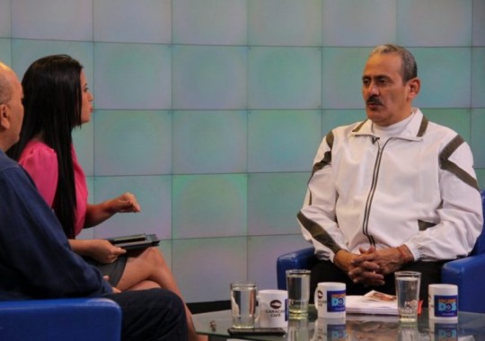 Foto: VTV