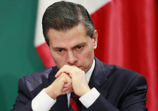 Foto: Prensa Latina