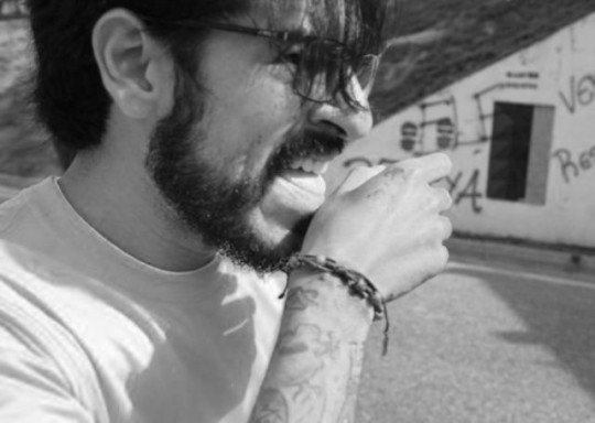 Foto: VTV