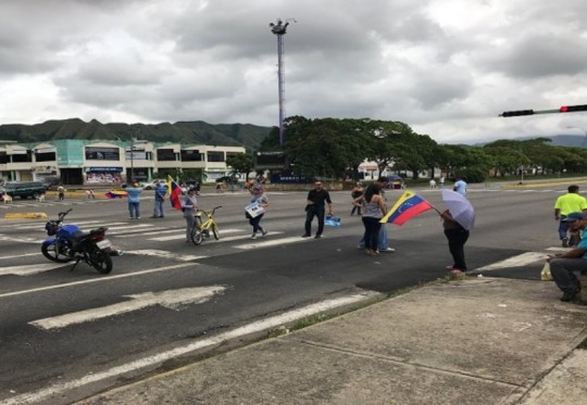 Foto: Lechuguinos