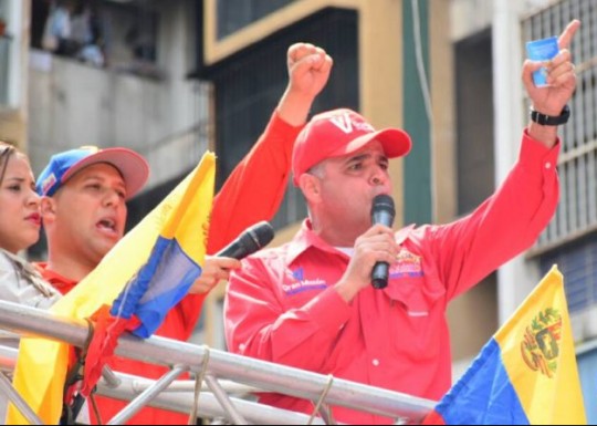 QUEVEDO4-800x445