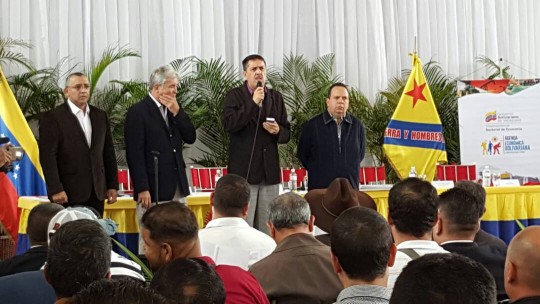 Ramón Lobo