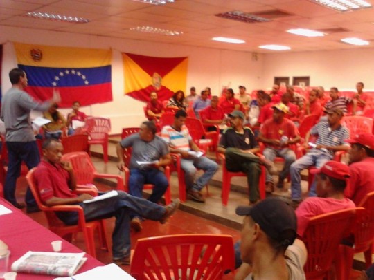 Foto: Referencial 