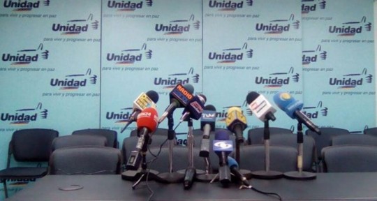 Unidad-750x400-1132x670