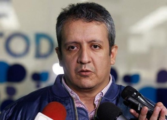 Foto: VTV