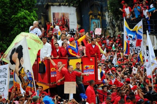 chavez-1-768x510
