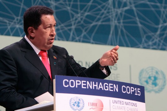 chavez-discurso-copenhagen-01