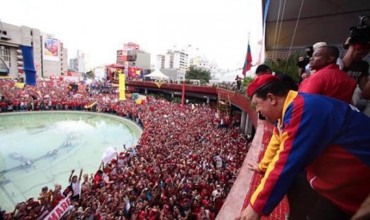 chavez3