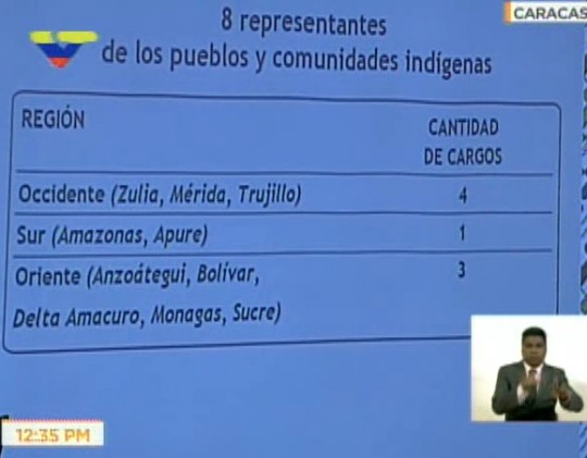 cne-4 (1)