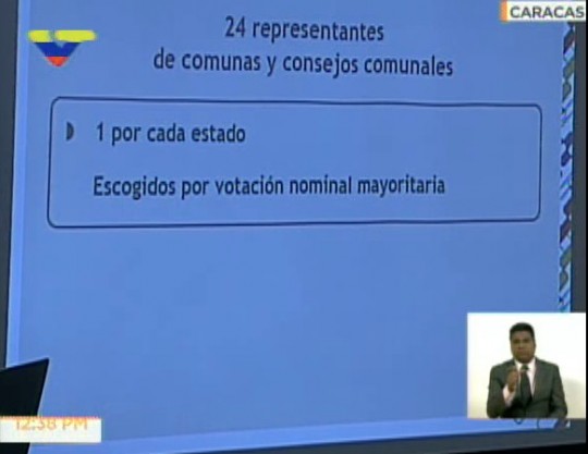 cne-8