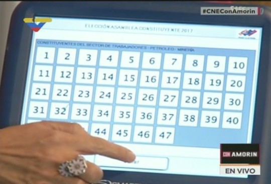 cne4-680x464