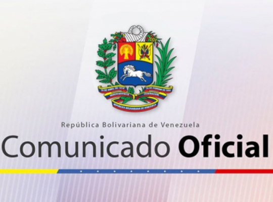 Foto: VTV