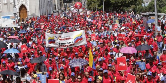 marchaantimperialista5ht1496259102