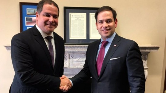marcorubio