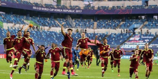 mundial_futbol1497183982