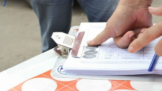 recolección-de-firmas-768x433