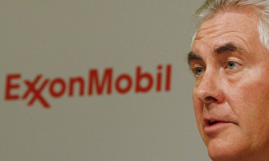 rex_mobil