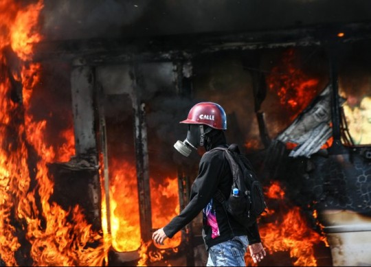 violencia-derecha-xinhua-1132x670
