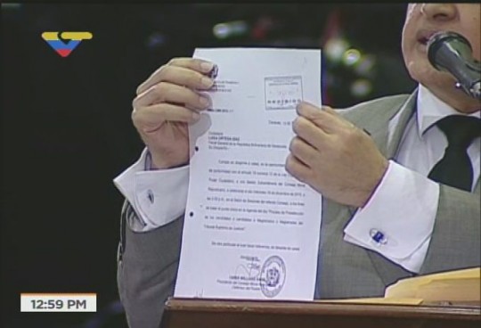 2017-07-04-documento1-680x464