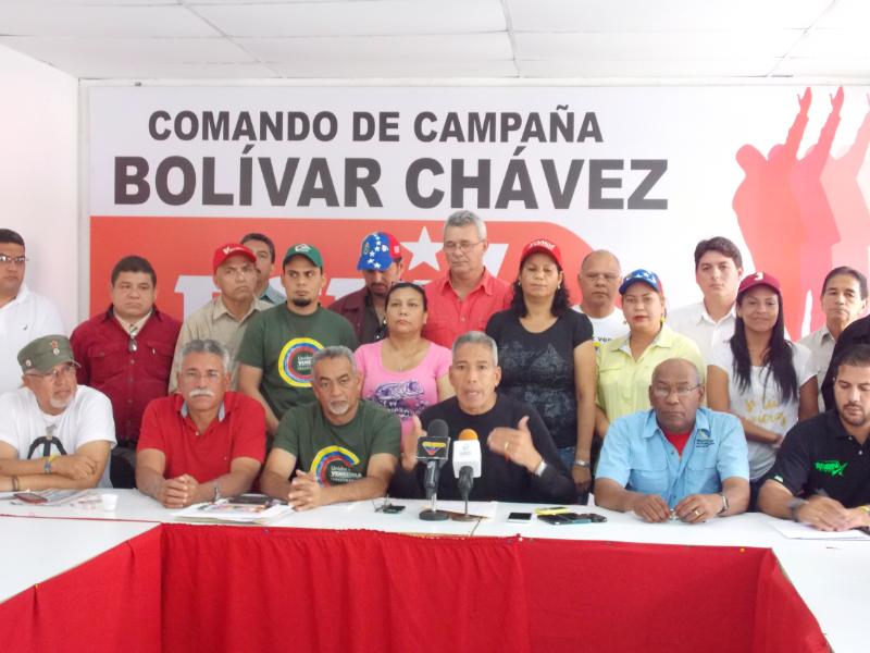 Anzoátegui