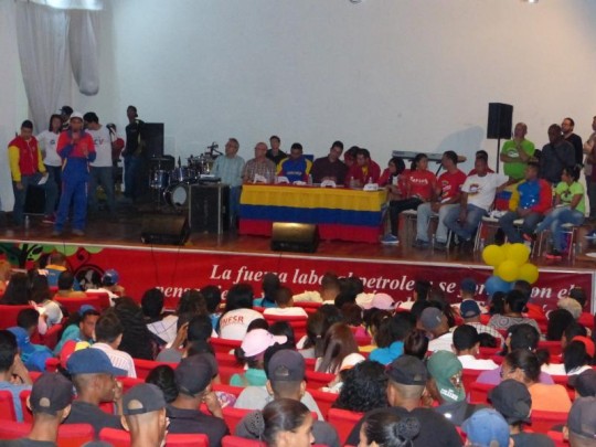 Anzoátegui