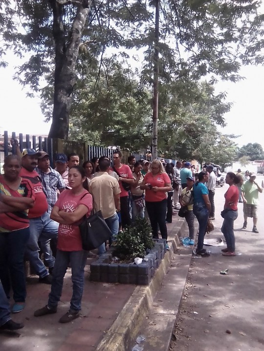 Apure 