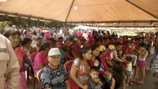 Apure
