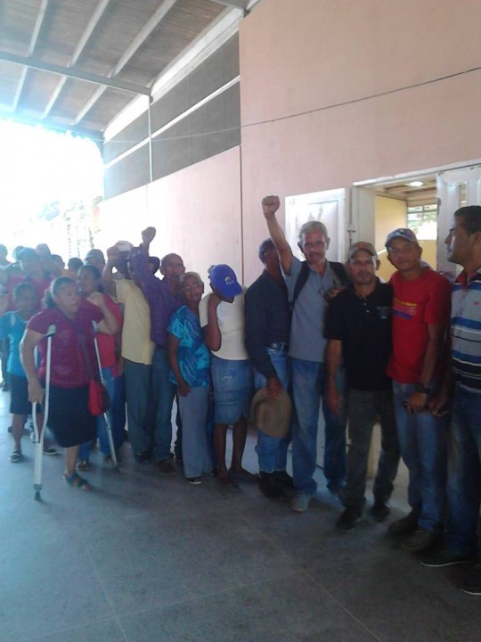 Apure1