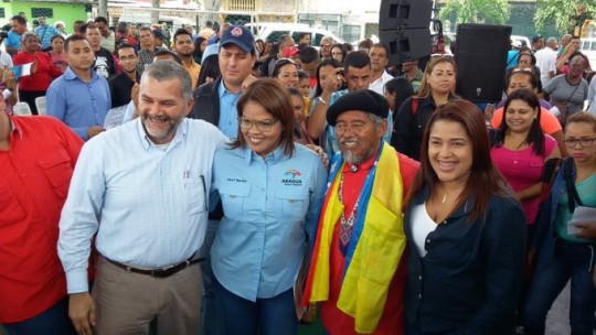 Aragua1
