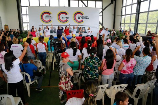 Aragua1