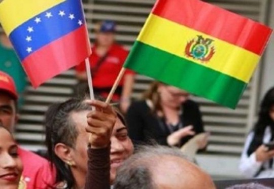 Foto: Prensa Latina 