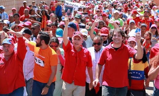 CAMPAÑA TAQUES 01