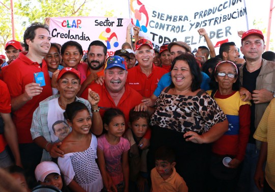 CAMPAÑA TAQUES 05