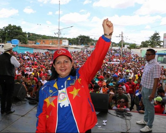 Foto: Prensa CM
