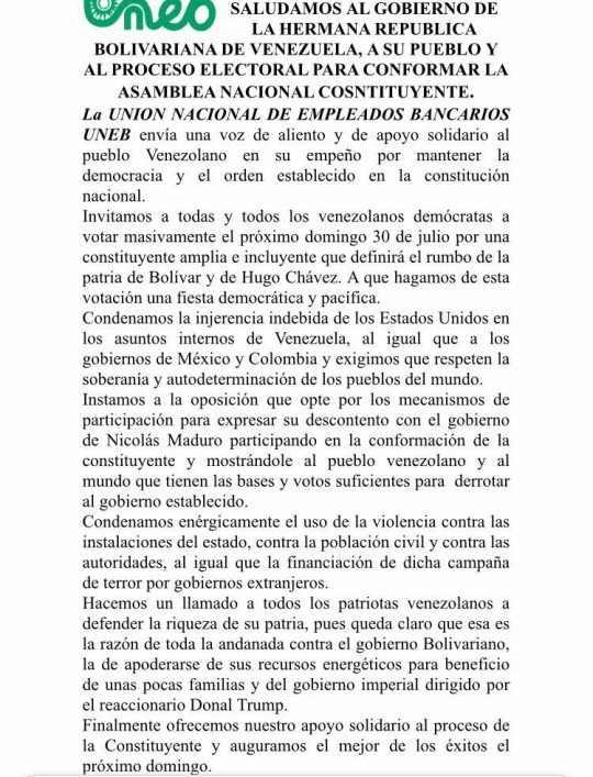Colombia-Constituyente