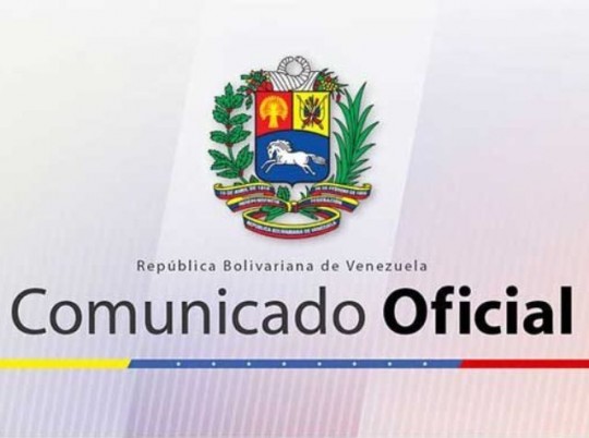 Foto: Archivo