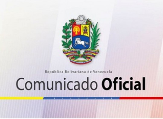 Foto: Archivo