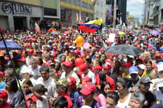 Constituyente