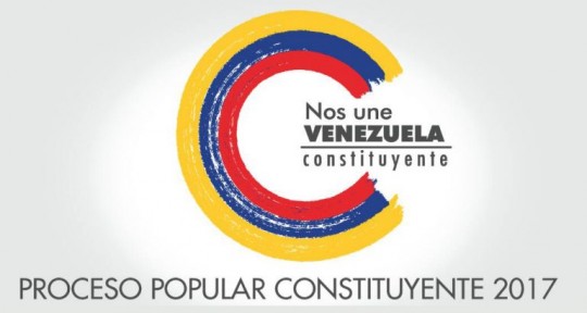 Constituyente