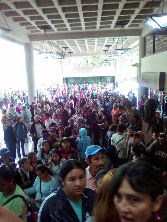 Constituyente1