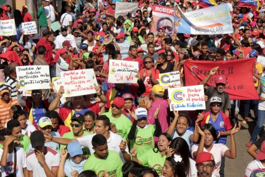 Constituyente1