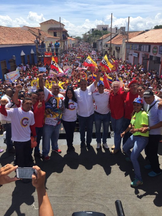 Coro2