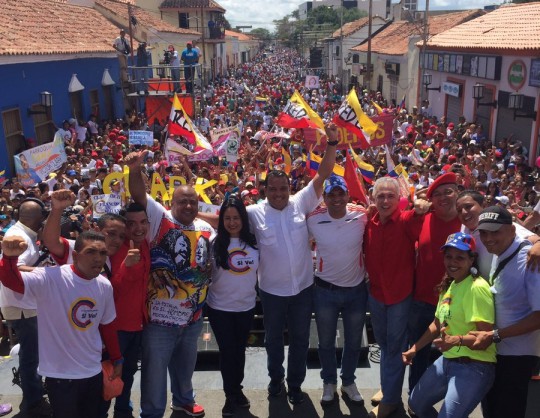 Coro2