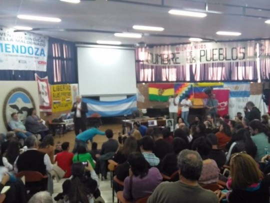 Foto: VTV
