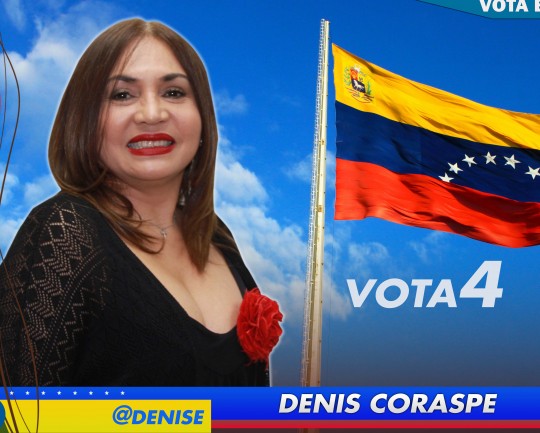 Foto: PSUV Anzoátegui