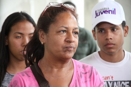 Dirigente-de-la-Jpsuv-herido-en-ataque-en-la-AN