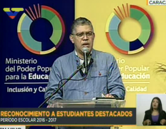 Foto: VTV