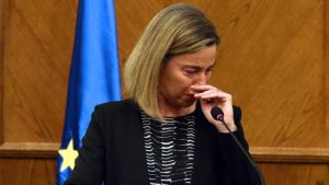 FEDERICAUE-300x169