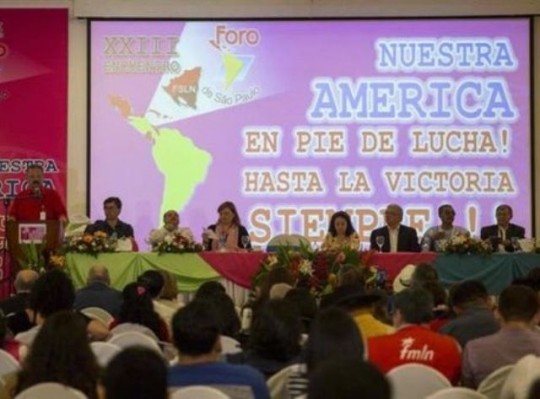 Foto: VTV